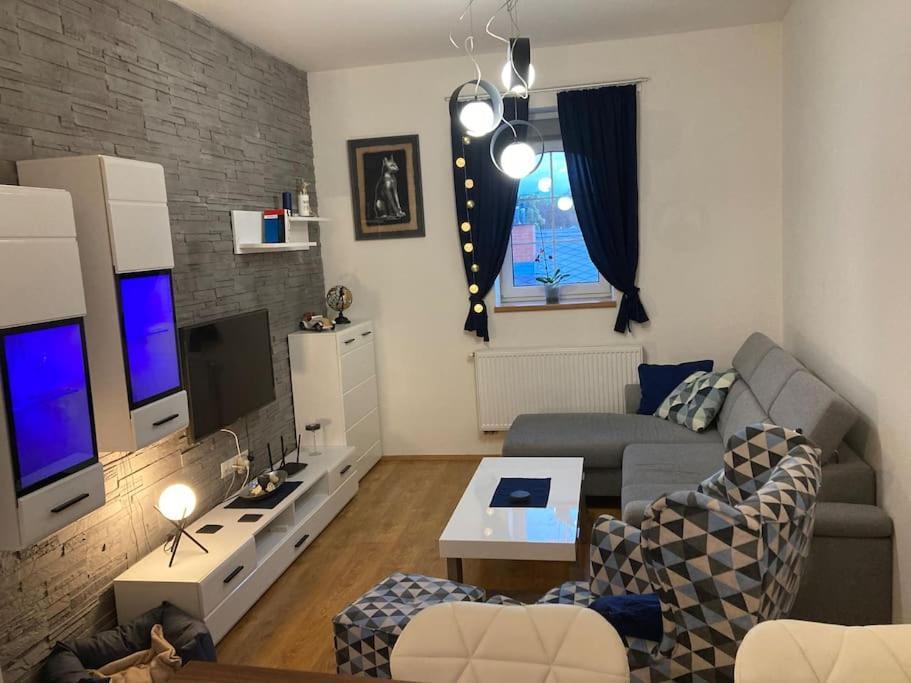 U Radnice Šumperk Exteriör bild