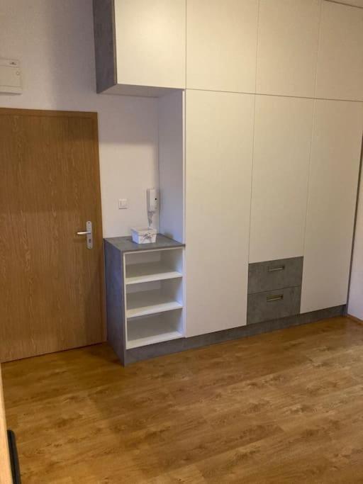 U Radnice Šumperk Exteriör bild